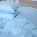 Светло-голубой