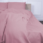 Коралловый