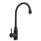 Чорний, карбон