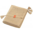 Коричневий