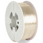 Прозрачный