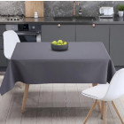 Темно-сірий