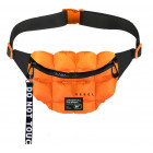 Помаранчевий