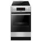 Нержавіюча сталь