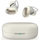 Шампанское