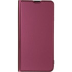 Марсала