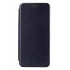 Темно-синій