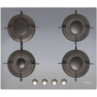 Нержавеющая сталь