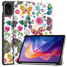 Різнокольоровий