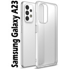 Прозрачный