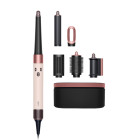 Розовое золото