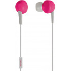 Фіолетовий