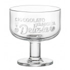 Прозрачный