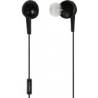 Темно-синій