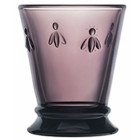 Фиолетовый