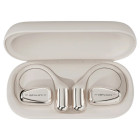 Золотистый