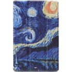 Різнокольоровий