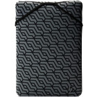 Серо-черный