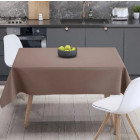 Коричневий