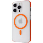 Помаранчевий