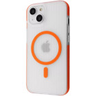 Помаранчевий