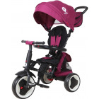 Фіолетовий