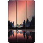 Різнокольоровий