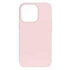 Рожевий