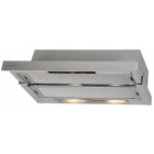 Нержавеющая сталь