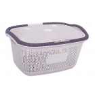 Светло-розовый