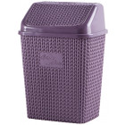 Фиолетовый