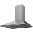 Нержавеющая сталь