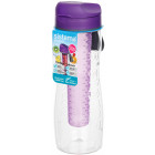 Фиолетовый