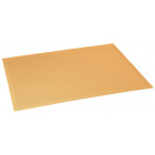 Помаранчевий