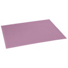 Фіолетовий