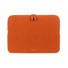 Помаранчевий