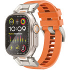 Помаранчевий