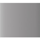 Светло-серый