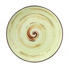 Фісташковий