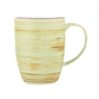 Фісташковий