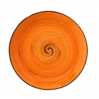 Помаранчевий