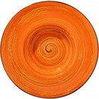 Помаранчевий