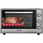 Нержавеющая сталь