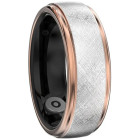 Розовое золото