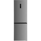 Нержавіюча сталь