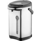 Сірий з чорним