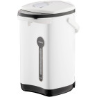 Біло-чорний