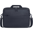 Темно-сірий