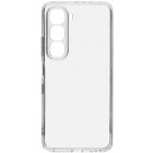 Прозрачный