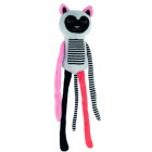 Коралловый